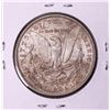 Image 2 : 1897-S $1 Morgan Silver Dollar Coin