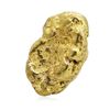 Image 1 : 14.01 Gram Gold Nugget