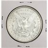 Image 2 : 1901 $1 Morgan Silver Dollar Coin