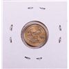 Image 2 : 1999 $5 American Gold Eagle Coin