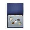 Image 1 : 1940 (5) Coin Proof Set in Envelope