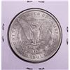 Image 2 : 1887-O $1 Morgan Silver Dollar Coin