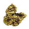 Image 1 : 2.89 Gram Gold Nugget