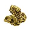 Image 2 : 2.89 Gram Gold Nugget