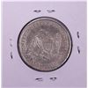 Image 2 : 1860-O Seated Liberty Half Dollar Coin