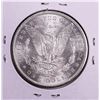 Image 2 : 1880-S $1 Morgan Silver Dollar Coin