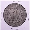 Image 2 : 1894-O $1 Morgan Silver Dollar Coin