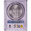 Image 2 : 1885-O $1 Morgan Silver Dollar Coin PCGS MS64