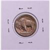 Image 2 : 1920-S Buffalo Nickel Coin