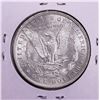 Image 2 : 1887-O $1 Morgan Silver Dollar Coin