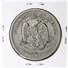 Image 2 : 1878-S $1 Trade Silver Dollar Coin