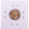 Image 2 : 2016 $5 American Gold Eagle Coin