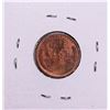 Image 2 : 1910 Lincoln Wheat Cent Coin