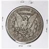 Image 2 : 1904-S $1 Morgan Silver Dollar Coin