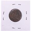 Image 2 : 1868 Indian Head Cent Coin