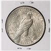 Image 2 : 1926-S $1 Peace Silver Dollar Coin