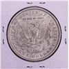 Image 2 : 1892-O $1 Morgan Silver Dollar Coin