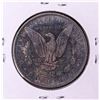 Image 2 : 1889 $1 Morgan Silver Dollar Coin