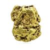 Image 1 : 11.00 Gram Gold Nugget
