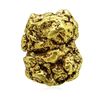 Image 2 : 11.00 Gram Gold Nugget