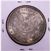 Image 2 : 1896 $1 Morgan Silver Dollar Coin
