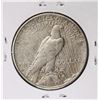 Image 2 : 1935-S $1 Peace Silver Dollar Coin