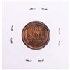 Image 2 : 1936 Proof Lincoln Wheat Cent Coin