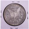 Image 2 : 1890-S $1 Morgan Silver Dollar Coin