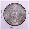 Image 2 : 1886 $1 Morgan Silver Dollar Coin