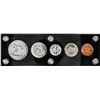 Image 2 : 1963 (5) Coin Proof Set