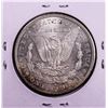 Image 2 : 1879-S $1 Morgan Silver Dollar Coin