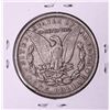 Image 2 : 1901 $1 Morgan Silver Dollar Coin