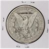 Image 2 : 1893-CC $1 Morgan Silver Dollar Coin