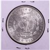 Image 2 : 1900-O $1 Morgan Silver Dollar Coin