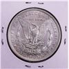 Image 2 : 1888-S $1 Morgan Silver Dollar Coin