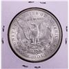 Image 2 : 1902-O $1 Morgan Silver Dollar Coin