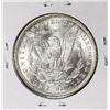 Image 2 : 1883-O $1 Morgan Silver Dollar Coin