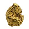 Image 1 : 6.00 Gram Gold Nugget