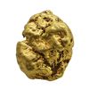 Image 2 : 6.00 Gram Gold Nugget