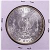 Image 2 : 1888 $1 Morgan Silver Dollar Coin