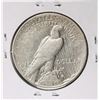 Image 2 : 1934-S $1 Peace Silver Dollar Coin