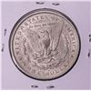 Image 2 : 1897-O $1 Morgan Silver Dollar Coin