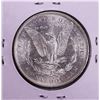 Image 2 : 1881-S $1 Morgan Silver Dollar Coin