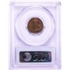 Image 2 : 1905 Indian Head Cent Coin PCGS MS64RB