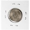 Image 2 : 1889 Liberty V Nickel Coin