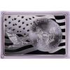 Image 2 : 2015 $1 American Silver Eagle Coin & 2oz Silver Bar Set