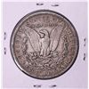 Image 2 : 1904-S $1 Morgan Silver Dollar Coin