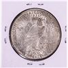 Image 2 : 1925-S $1 Peace Silver Dollar Coin
