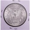 Image 2 : 1898-S $1 Morgan Silver Dollar Coin