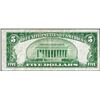 Image 2 : 1928A $10 Federal Reserve Note Chicago